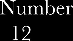 uncover top twenty secret vintage amateur hairy beaver adventures