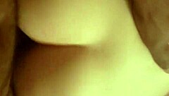 milf pussy wrecked by massive bbc in hardcore interracial