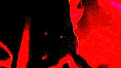 Renatinha Mello hooks up stranger swing cabin orgy part 2