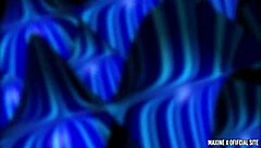 scott rhodes fucks gaping oriental maxine x's huge tits pussy like a real sex doll