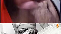 check huge cum tribute blasting hotty puttta all over