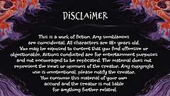 Futanari onahole sounds so erotic, perfect for women's private play sessions.