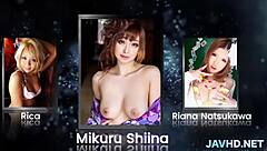 gangbang compilation vol 10 unleashes asian hardcore group bangs