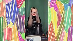 hey sissy feel that humiliation rush in this joi experience 💋🔥