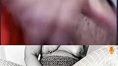 check huge cum tribute blasting hotty puttta all over