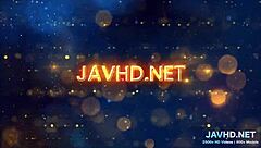 gangbang compilation vol 10 unleashes asian hardcore group bangs