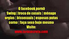 imagine your wife taking that lover's cock while hubby strokes watching every thrust