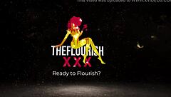 dallas the newbie blonde chats then cums hard with pov vibrator solo