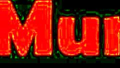 stepmom lasirena handles my four hour boner with big ass tits and pov taboo sex