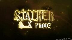 silvia dellai eveline dellai lady gang jennifer mendez daphne klyde jarushka ross in wild dry anal reverse gangbang