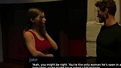 loyal wife gangbanged outdoors by big cocks creampie squirting rough