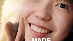 Perverted Japanese Shaved Pussy Milf Loves Massive Creampie in Homemade JAV