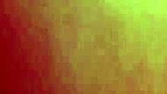 Neighbour sneaks in and fucks hot asian girl next door bent over bed doggystyle