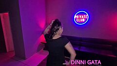 brazilian milf sucks multiple cocks gloryhole creampie swingers club porto alegre