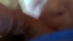 Stepmom Craves Sucking Stepsons Friends Cocks for Hot Creamy Milk Loads