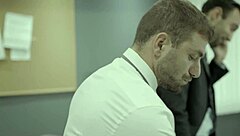 Christie Stevens cheats husband riding massive cock their cuckold plan