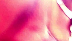 Wet Pussy Student Squirts Multiple Times into Pretty Mouth