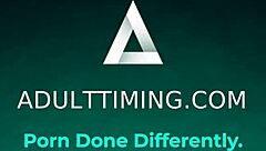 rachael cavalli sneaks into tent riding stepson elias cash hard. her clueless hubby almost catches them mid-thrust.