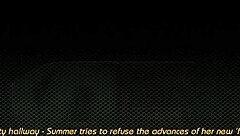 i dive into alternate existence 15 game world feels so real n immersive