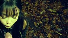 i stupidly watch my busty japanese tourist fuck a stranger