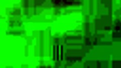 amateur pussy blasts out wet farts during hardcore play