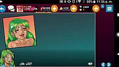 Harem Heroes 4.2.2 Spanish Mobile Edition Download