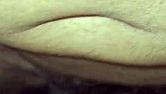 watch teresa jones make that cock explode with cum!!