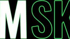 Jade's Anniversary Surprise Becomes Hardcore Interrogation Fuck