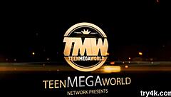 innocent teen 18+ie blows dick pov then juicy snatch gets fucked hard 🍆💦😈