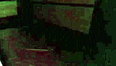 brazilian milf sucks multiple cocks gloryhole creampie swingers club porto alegre