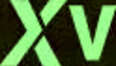 amateur pussy blasts out wet farts during hardcore play