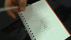 sexy hermanastra lets play with my hard cock im so horny porno en espanol 😩🍆🔥