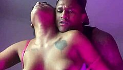 check out this amateur hard sex with huge cock and intense squirting