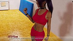 i dive into alternate existence 15 game world feels so real n immersive