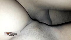 stepsis sneaks into my room wanna fuck under sheets in homemade spanish porno?