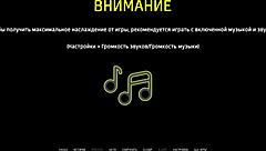 Horny Nerd Teen Rides Monster Cock Outdoor Cumshot