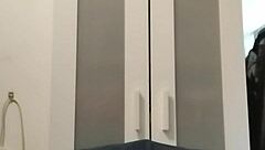 why not fuck your hot friend girlfriend right now