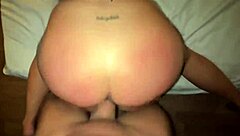 Two curvy Latinas from Tinder: fuck our wet pussies in this orgy?