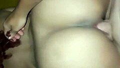 Hey, you see this naughty neighbor?