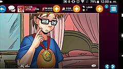 Harem Heroes 4.2.2 Spanish Mobile Edition Download