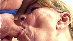 i'm the dark magician granny turning cocks into magic wands with my deepthroat skills 🤤💦