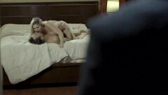 Christie Stevens cheats husband riding massive cock their cuckold plan