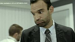 Christie Stevens cheats husband riding massive cock their cuckold plan