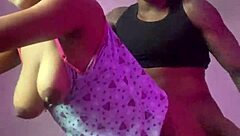 check out this amateur hard sex with huge cock and intense squirting