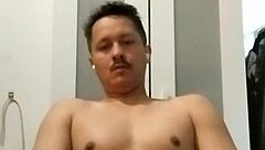 why not fuck your hot friend girlfriend right now