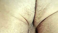 watch teresa jones make that cock explode with cum!!