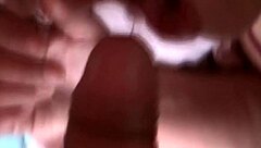 Stepmom Craves Sucking Stepsons Friends Cocks for Hot Creamy Milk Loads