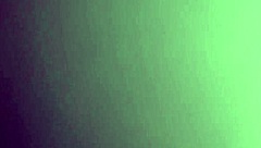 Best Friend's Tight Pawg Pussy Craves Intense Fucking Sessions