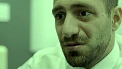 Christie Stevens cheats husband riding massive cock their cuckold plan