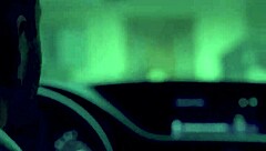 Christie Stevens cheats husband riding massive cock their cuckold plan